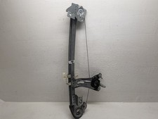 Lève vitre électrique