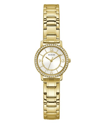 Guess montre femme - guess,