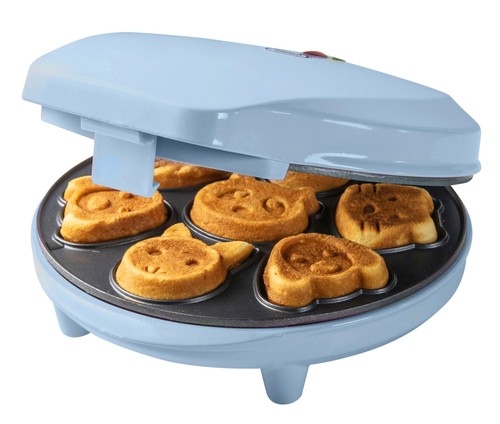 Appareil mini cookies - appareil, à