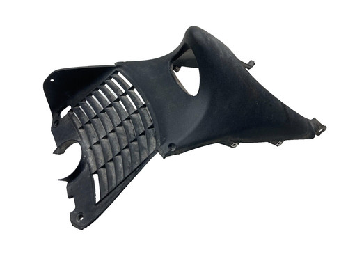 Cache radiateur grille de - cache-radiateur,