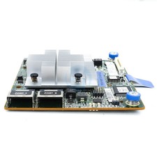HP 804326-B21 Smart Array