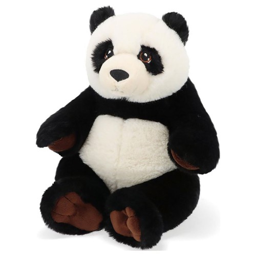 Keel toys peluche - keel,