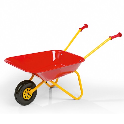 Rolly toys brouette - toys,