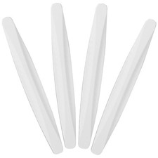  4 Pcs Baguette Protection