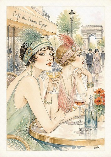 Tableau création originale - ,
