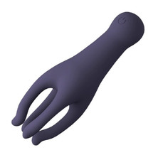 10 Speed-Vibrating-Sex-Glans-Trainer-Penis-Massage-Male Masturbator-for Men