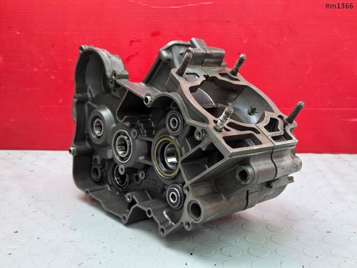 Carter moteur 52330004100 ktm - carter,