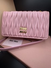Sac Miu Miu