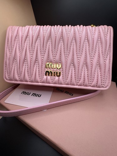 Sac miu - sac,