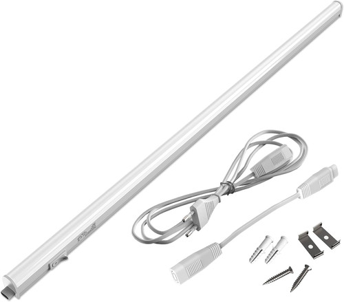 Leuchten 2379 106 réglette - leuchten, 2379-106