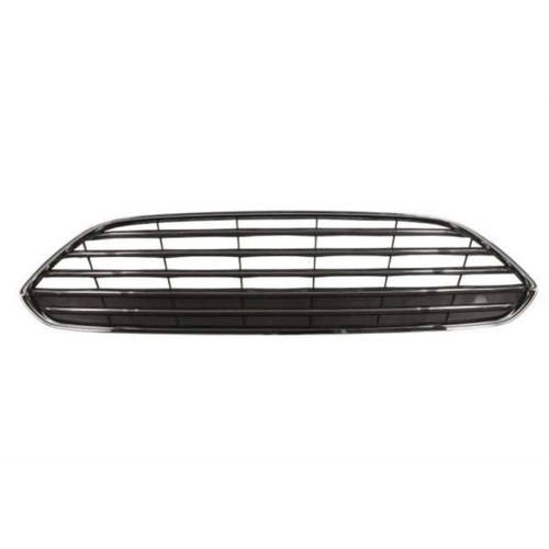 Grille aération pare - grille, d'aération
