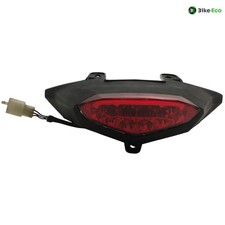 Feu arriere KTM DUKE 125 2011-2016