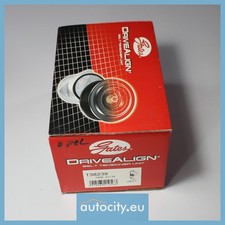 Gates T38239 Poulie-tendeur