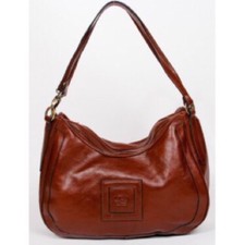 Sac à main italien Vera Pelle