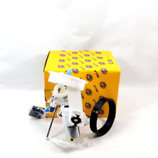 POMPE à ESSENCE Neuve BMW F650 GS CS - FUEL PUMP F650GS de 1999-2010