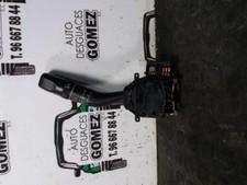 Boitier Impulsion Leve-Glace pour MAZDA 626 BERLINA (GF) 2.0 DiTD AC 19 313990