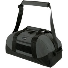 Maxpedition Sac fourre-tout