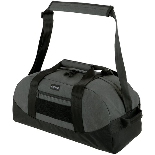 Maxpedition sac fourre tout - sac, fourre-tout