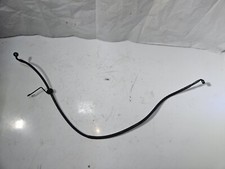 DURITE FREIN AVANT PIAGGIO NEW