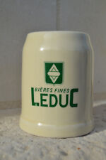 CHOPE A BIERE 5/20 - BIERES FINES LEDUC