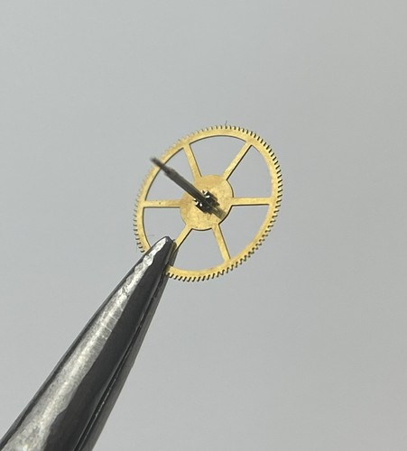 Mouvement cyma 806 original - mouvement, r.806