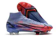Nike Mercurial Superfly 8 Elite FG