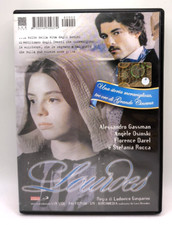 LOURDES - ALESSANDRO GASSMAN -