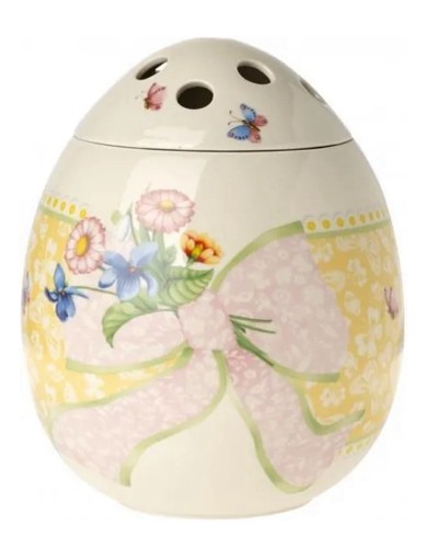 Magnifique vase grand - magnifique,