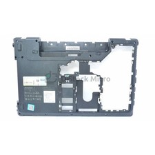 Boîtier inférieur AP0BP000800 - AP0BP000800 pour Lenovo G560-0679 - FRANCE / TVA