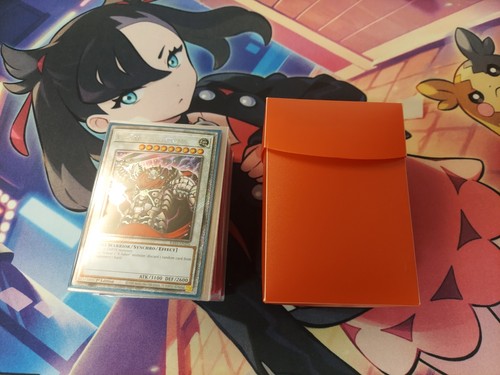 Best yugioh x - **yugioh, x-saber