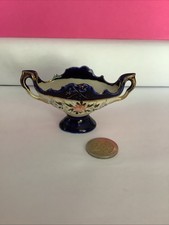 Jardinière / Coupe Miniature