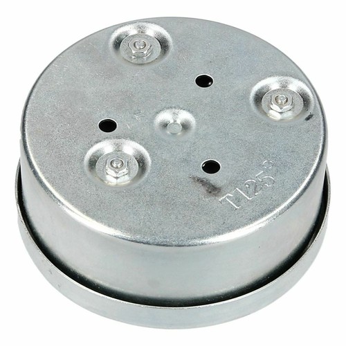 Chronomètre smeg 948800016 - smeg,