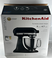 Kitchenaid mixer tilt head - kitchenaid, tilt-head