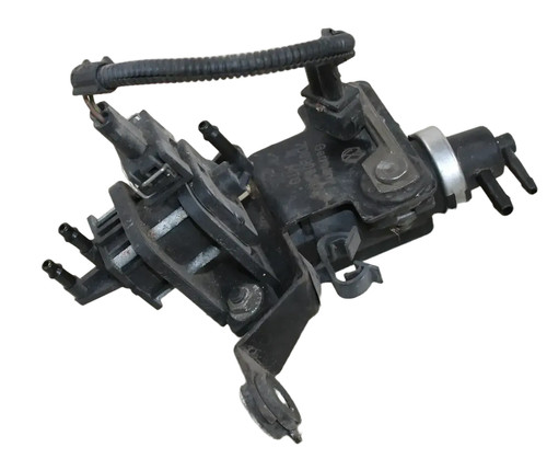 Tdi n18 n75 88 102 - n18,