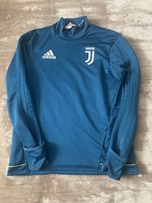 Sweat-shirt Juventus Turin