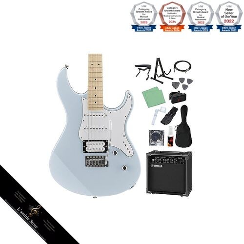 Jeu pièces guitare - jeu,