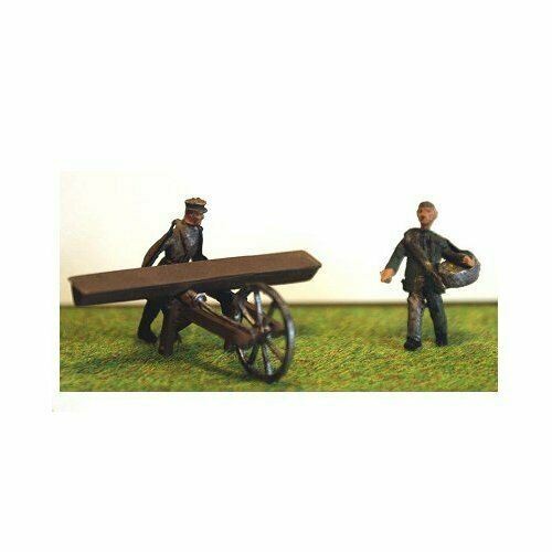 Semoir graines shandy - graines,