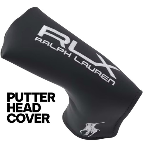 Rlx ralph lauren - rlx, golf