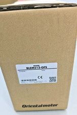 Moteur Oriental BLEM512-GFS