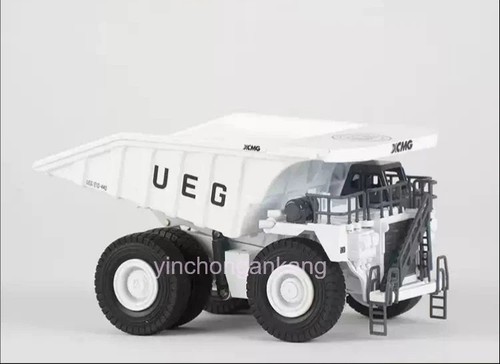 Xcmg ueg e10 440 - xcmg, ueg/e10-440