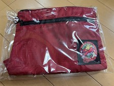 Pokemon Hiroshima Toyo Carp x