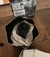 Casio G-Shock GW-B5600BC-1BER