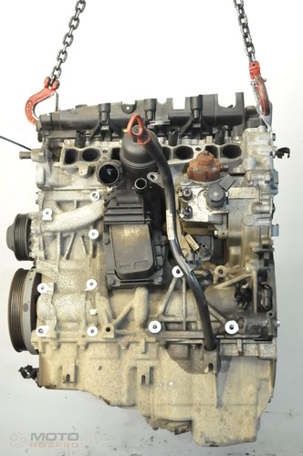 Bmw e81 e87 e90 - bmw,