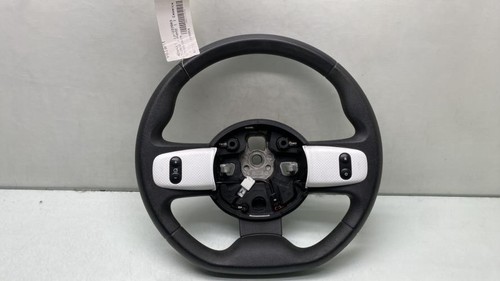 Volant renault twingo - renault, 3