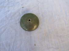 axb.. ancienne cloche pour