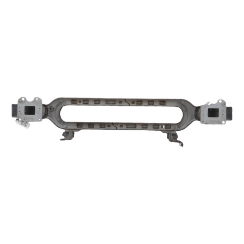 Traverse pare choc avant - traverse, de