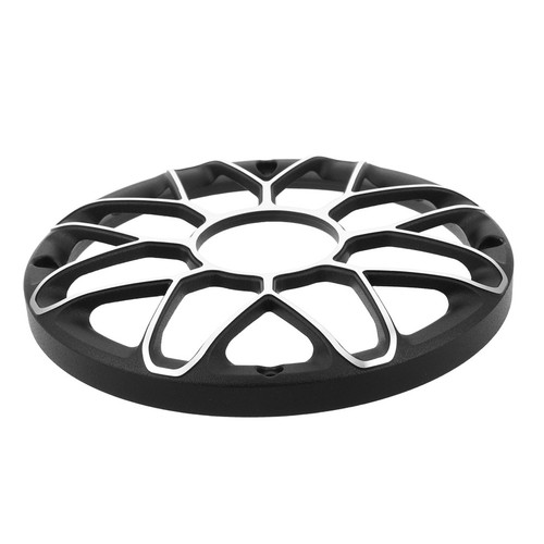 Grille haut parleur - grille, haut-parleur