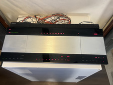Bang&Olufsen BeoCenter 9000