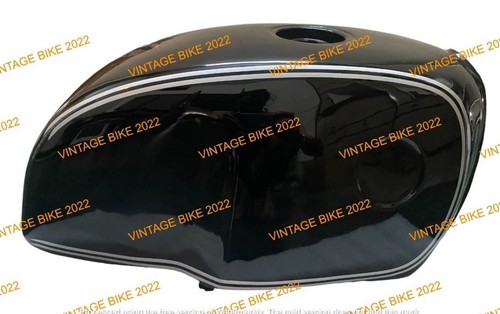 Bmw r100 r90 r80 r75 - bmw, rt