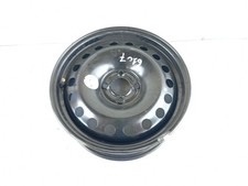 8200026032 JANTE / 2390575